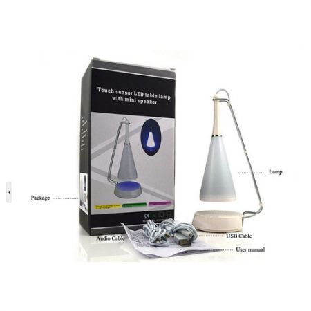 https://img.crazysales.com.au/products_pictures/928/92809_472483_F.jpg