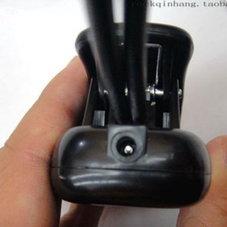 https://img.crazysales.com.au/products_pictures/928/92819_472525_F.jpg