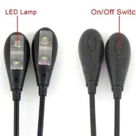 https://img.crazysales.com.au/products_pictures/928/92819_472527_F.jpg
