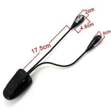 https://img.crazysales.com.au/products_pictures/928/92819_472529_F.jpg