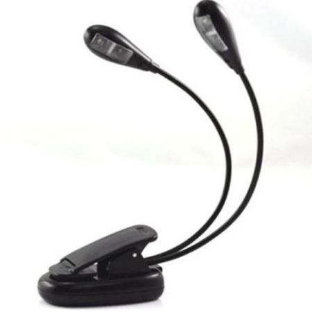 https://img.crazysales.com.au/products_pictures/928/92819_472531_F.jpg