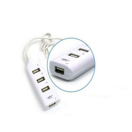 https://img.crazysales.com.au/products_pictures/928/92823_472545_F.jpg