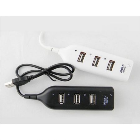 https://img.crazysales.com.au/products_pictures/928/92823_472549_F.jpg