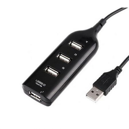 https://img.crazysales.com.au/products_pictures/928/92825_472553_F.jpg