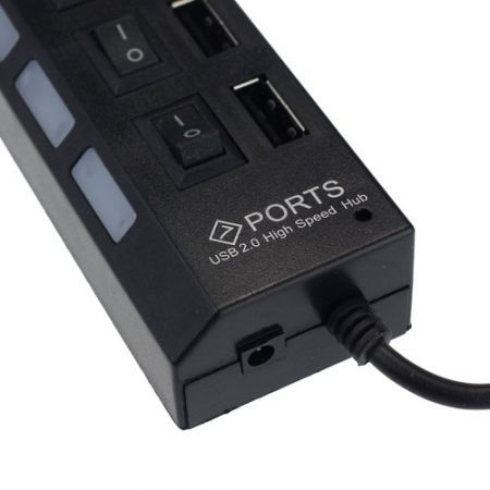 https://img.crazysales.com.au/products_pictures/928/92827_472561_F.jpg