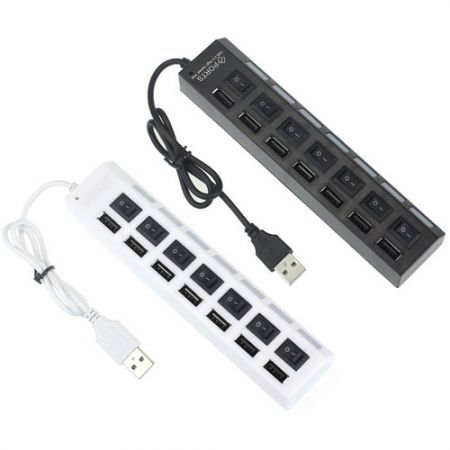 https://img.crazysales.com.au/products_pictures/928/92827_472563_F.jpg