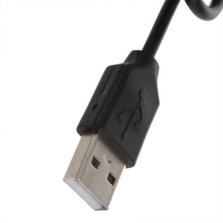 https://img.crazysales.com.au/products_pictures/928/92827_472565_F.jpg