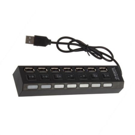 https://img.crazysales.com.au/products_pictures/928/92827_472569_F.jpg