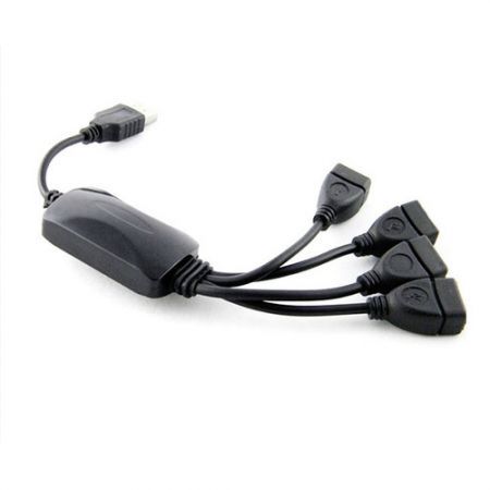 https://img.crazysales.com.au/products_pictures/928/92833_472597_F.jpg