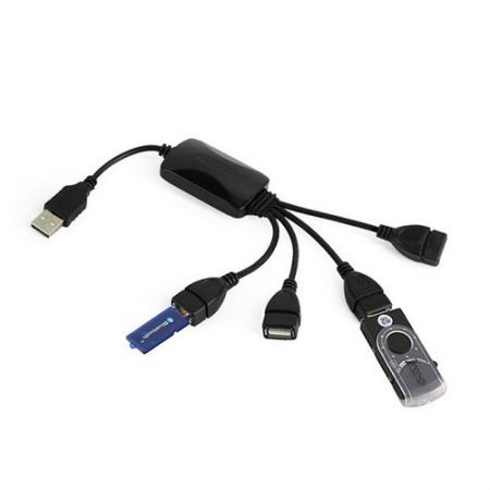 https://img.crazysales.com.au/products_pictures/928/92833_472603_F.jpg