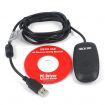 Controller Wireless Gaming Receiver For XBOX 360