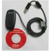 Controller Wireless Gaming Receiver For XBOX 360
