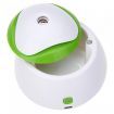 Portable Mini USB Humidifier Air Purifier Aroma Diffuser for Home Room Car