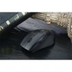 LUD 2.4GHz Wireless Optical Gaming Mouse Mice For Computer PC Laptop