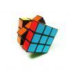 LUD Magic Cube Puzzle 3X3X3 Rubik's Cube