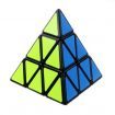 Pyramid Triangular Magic Cube