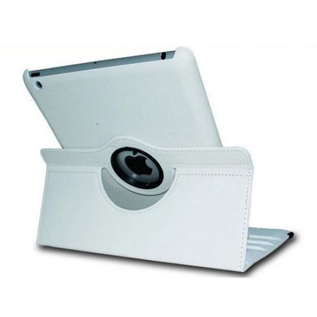 https://img.crazysales.com.au/products_pictures/929/92943_473233_F.jpg