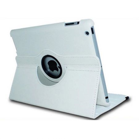 https://img.crazysales.com.au/products_pictures/929/92943_473235_F.jpg