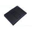 Removable Bluetooth Keyboard Leather Case Cover For iPad air 2