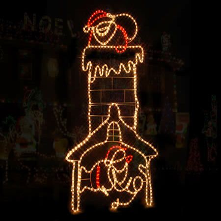 Christmas Lights Www Crazysales Com Au Crazy Sales