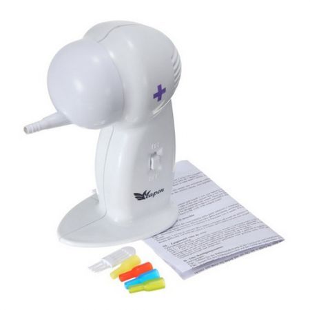 https://img.crazysales.com.au/products_pictures/932/93239_474443_F.jpg