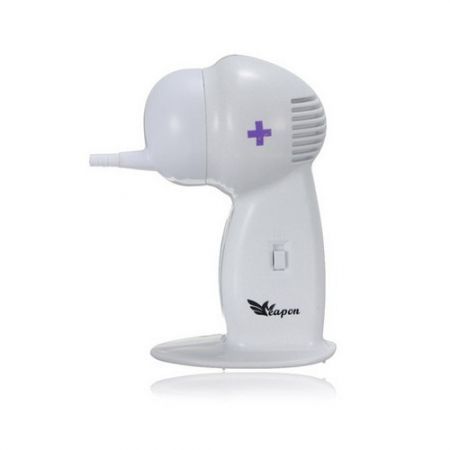 https://img.crazysales.com.au/products_pictures/932/93239_474445_F.jpg