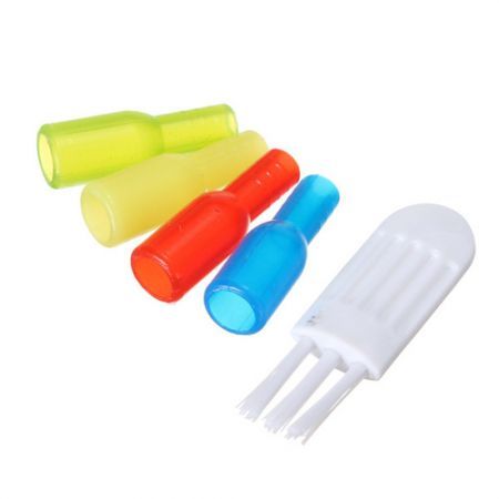 https://img.crazysales.com.au/products_pictures/932/93239_474447_F.jpg
