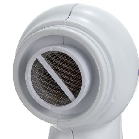 https://img.crazysales.com.au/products_pictures/932/93239_474449_F.jpg