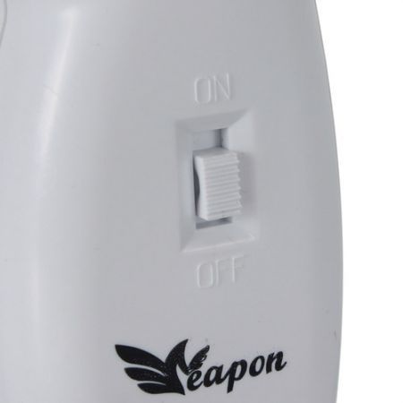 https://img.crazysales.com.au/products_pictures/932/93239_474451_F.jpg