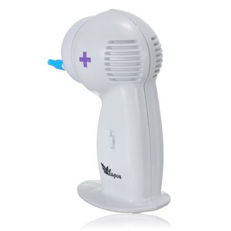 https://img.crazysales.com.au/products_pictures/932/93239_474453_F.jpg