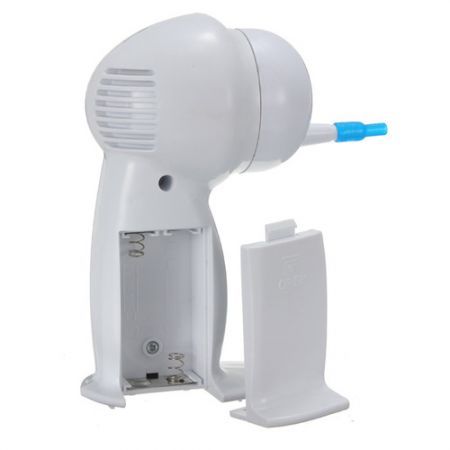 https://img.crazysales.com.au/products_pictures/932/93239_474455_F.jpg