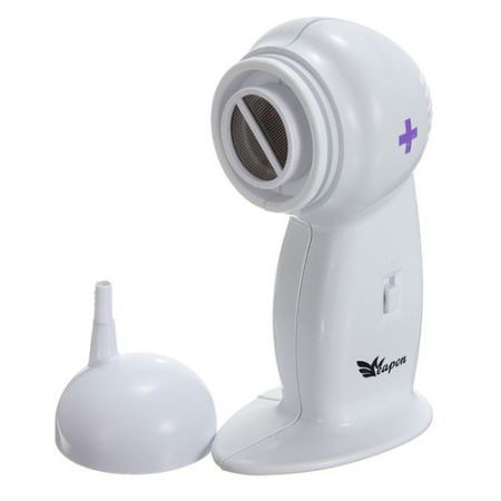 https://img.crazysales.com.au/products_pictures/932/93239_474457_F.jpg