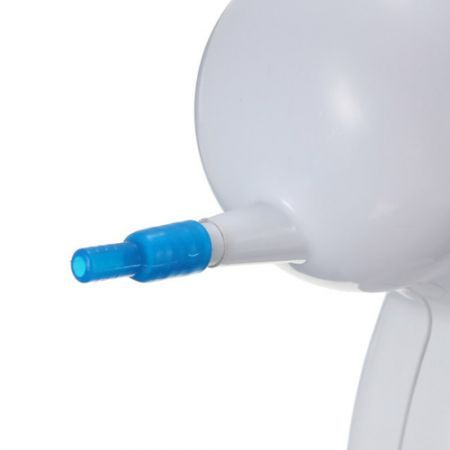 https://img.crazysales.com.au/products_pictures/932/93239_474461_F.jpg