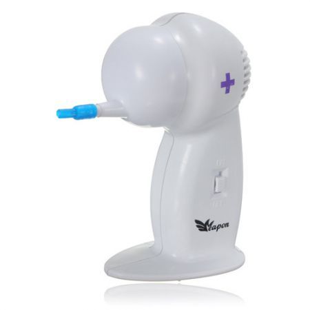https://img.crazysales.com.au/products_pictures/932/93239_474463_F.jpg