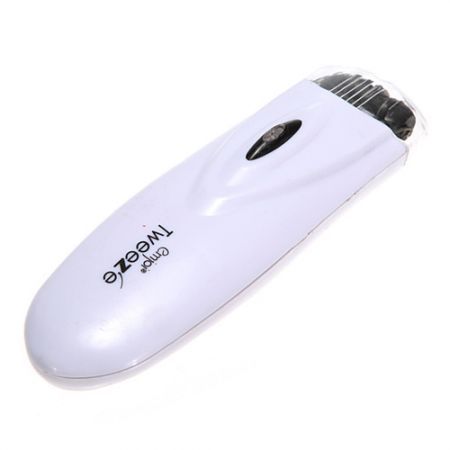 LUD Automatic Trimmer Underarm Hair Body Cutter Epilator Removal