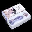 LUD Slique Facial Body Hair Threading Removal Epilator System