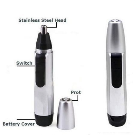 https://img.crazysales.com.au/products_pictures/932/93245_474493_F.jpg