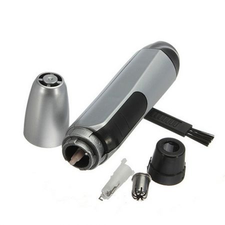 https://img.crazysales.com.au/products_pictures/932/93245_474499_F.jpg