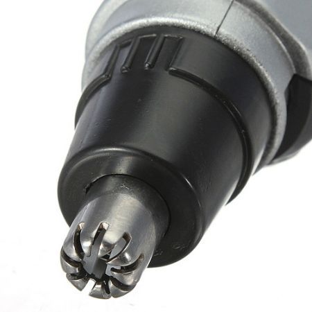 https://img.crazysales.com.au/products_pictures/932/93245_474503_F.jpg