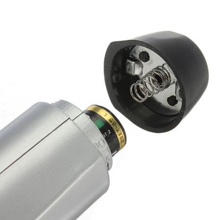 https://img.crazysales.com.au/products_pictures/932/93245_474505_F.jpg