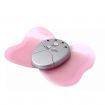 Electronic Body Muscle Butterfly Massager Slimming Vibration Fitness