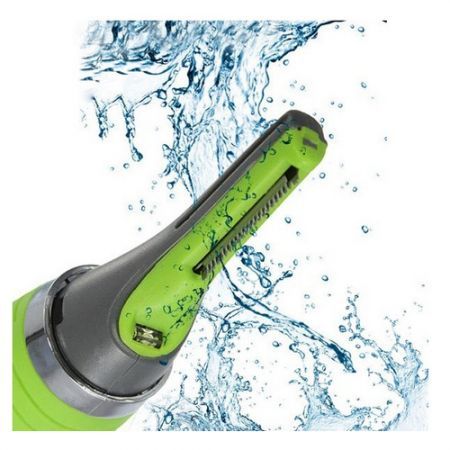 https://img.crazysales.com.au/products_pictures/932/93283_474715_F.jpg