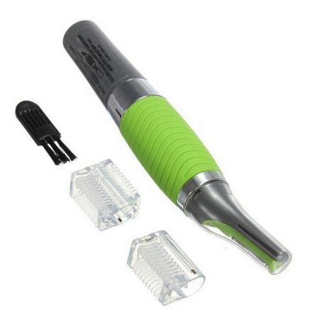https://img.crazysales.com.au/products_pictures/932/93283_474719_F.jpg