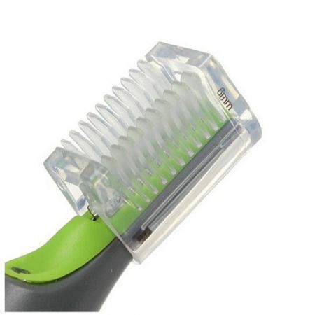 https://img.crazysales.com.au/products_pictures/932/93283_474721_F.jpg