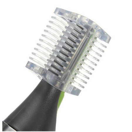 https://img.crazysales.com.au/products_pictures/932/93283_474723_F.jpg