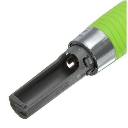 https://img.crazysales.com.au/products_pictures/932/93283_474725_F.jpg