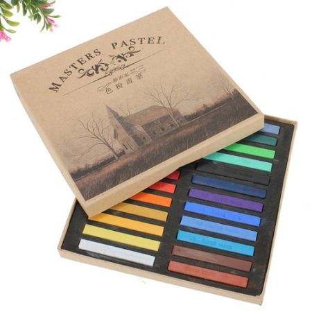 https://img.crazysales.com.au/products_pictures/932/93289_474753_F.jpg