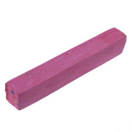 https://img.crazysales.com.au/products_pictures/932/93289_474757_F.jpg