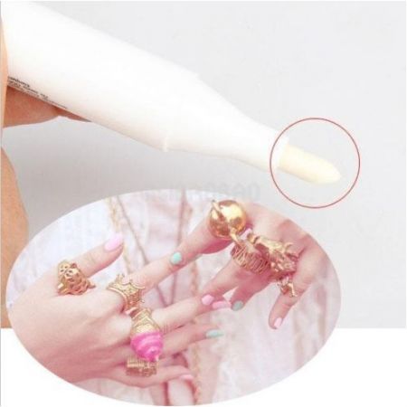 https://img.crazysales.com.au/products_pictures/933/93335_475331_F.jpg