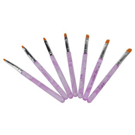 https://img.crazysales.com.au/products_pictures/933/93355_475437_F.jpg